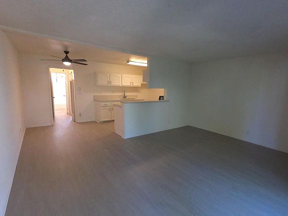 2nd image of 18430 Malden St #13