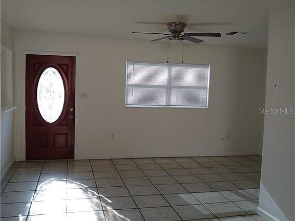 4th image of 9301 N 16th St
