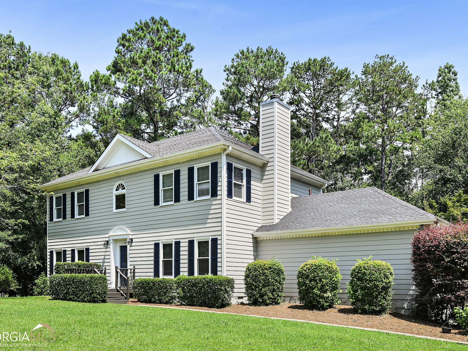 110 Regent Ct, Bogart, GA 30622 MLS 10141058 Zillow