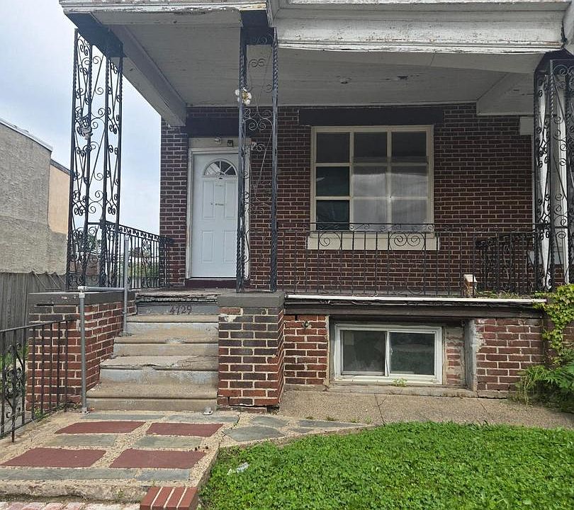 1st image of 4729 N Camac St