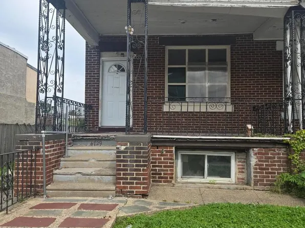 4729 N Camac St, Philadelphia, PA 19141
