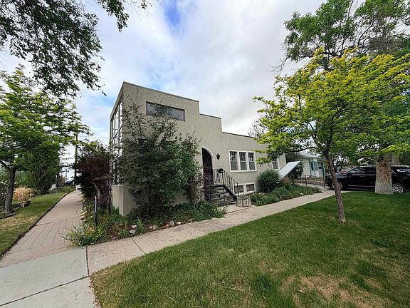 4th image of 602 W 13th St