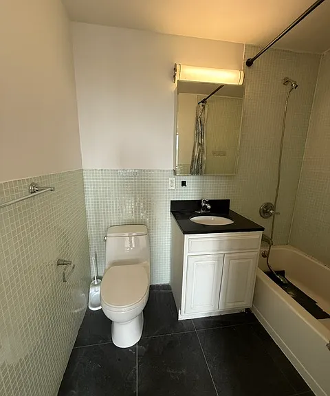 6070 Woodhaven Blvd #6F — Photo 21