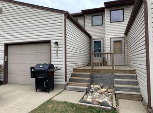 1831 16th St NW, Minot, ND 58703