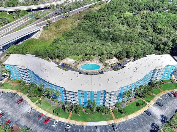 3315 58th Ave S APT 104, Saint Petersburg, FL 33712