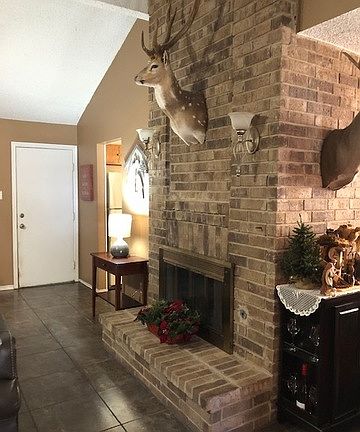5th image of 7267 Flaming Forest St