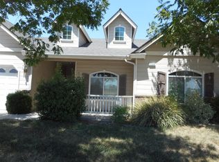 4086 W Fountain Way, Fresno, CA
