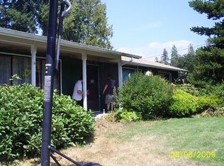 41775 Madrone St, Springfield, OR 97478