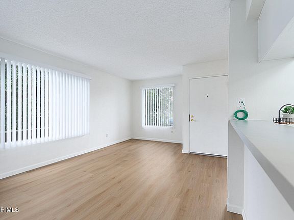 3rd image of 2307 Lillyvale Ave APT 168