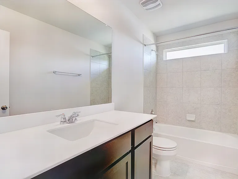 153 Horsemint Way — Photo 14
