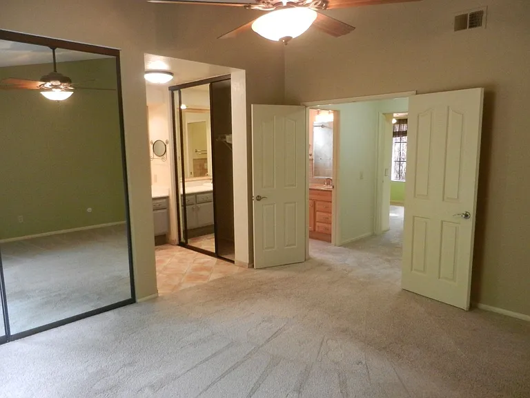 4473 Augusta Dr — Photo 21