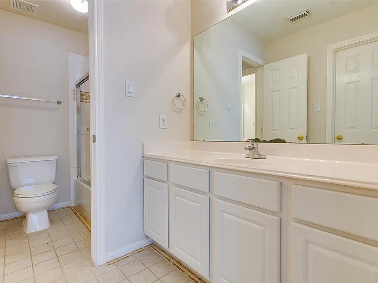 4019 Angel Springs Dr — Photo 30