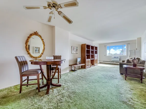 39-65 52nd Street image 3 of 13