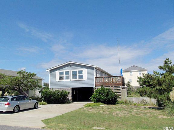 2nd image of 204 Sea Village Ln