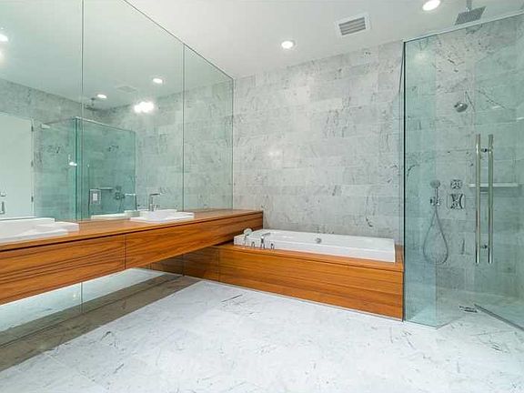 3rd image of 2669 S Bayshore Dr Unit 1403