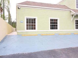 1071 Universal Rest Pl, Kissimmee, FL 34744