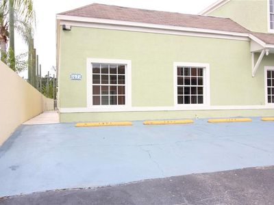 1071 Universal Rest Pl, Kissimmee, FL, 34744