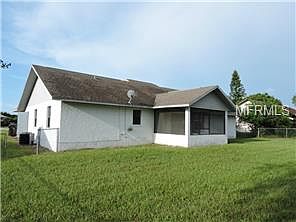 3rd image of 915 Chelsea Way