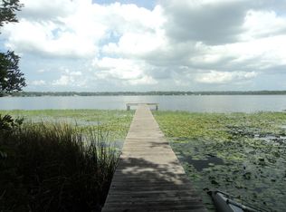 10384 SW 80th Pl, Hampton, FL 32044