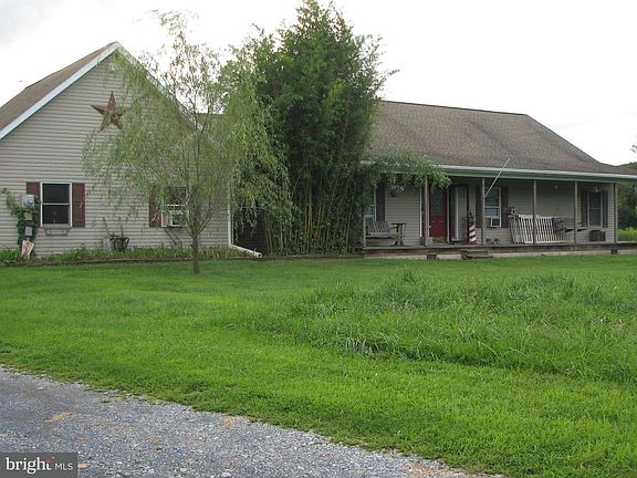 2nd image of 117 Mountville Dr