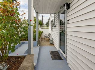 12596 SE 27th Ave, Milwaukie, OR