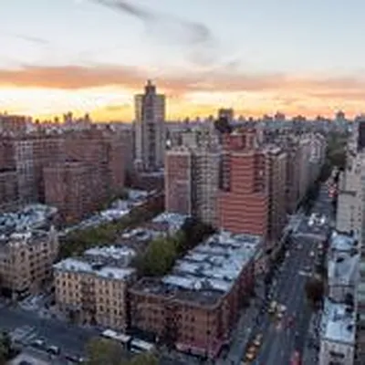 Rented by The Monterey | media 2