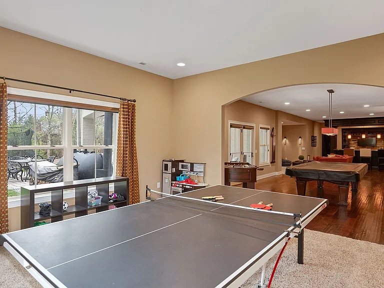 7715 Cathedral Hill Dr — Photo 52