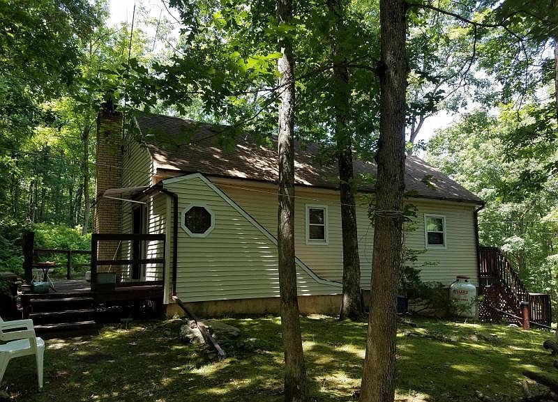 1st image of 1238 Woodhaven Dr