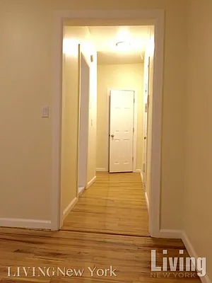 Rented by Living New York | media 5