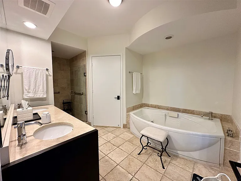 18201 Collins Ave #1901 — Photo 47