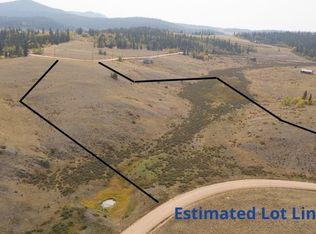 847 Apache Trl, Apache, CO 80432