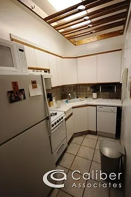Rented by Caliber Associates | media 8