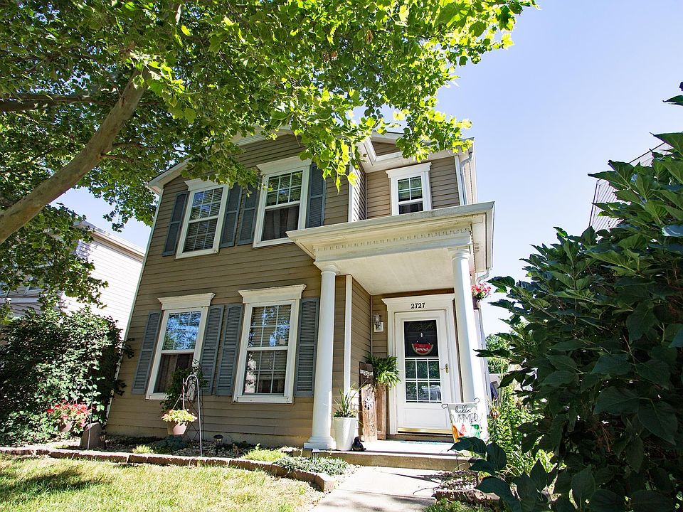 1st image of 2727 Brewster Ln