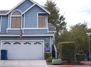 3209 Opera Dr, Las Vegas, NV 89146