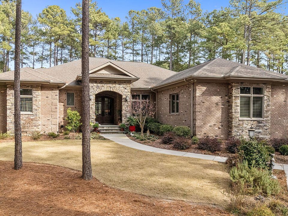 1st image of 54 Greyabbey Drive