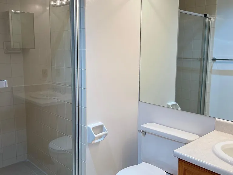 22 Southport St #926 — Photo 7