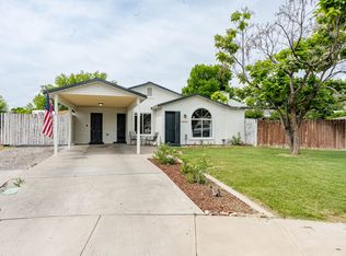 2392 E 480 N, Saint George, UT 84790