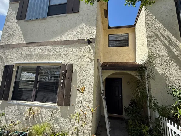 3381 NW 75th Ter, Fort Lauderdale, FL 33319