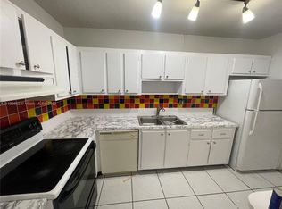 1420 Atlantic Shores Blvd APT 326, Hallandale, FL 33009