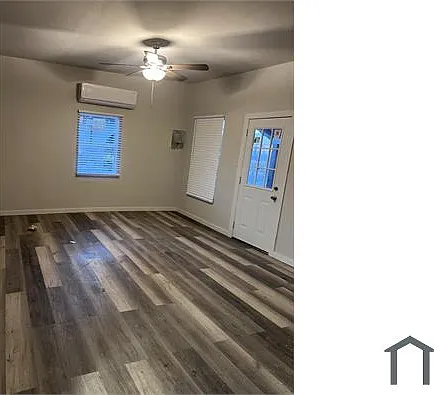 3 bed, 1250 sqft, $1,500 — Photo 3