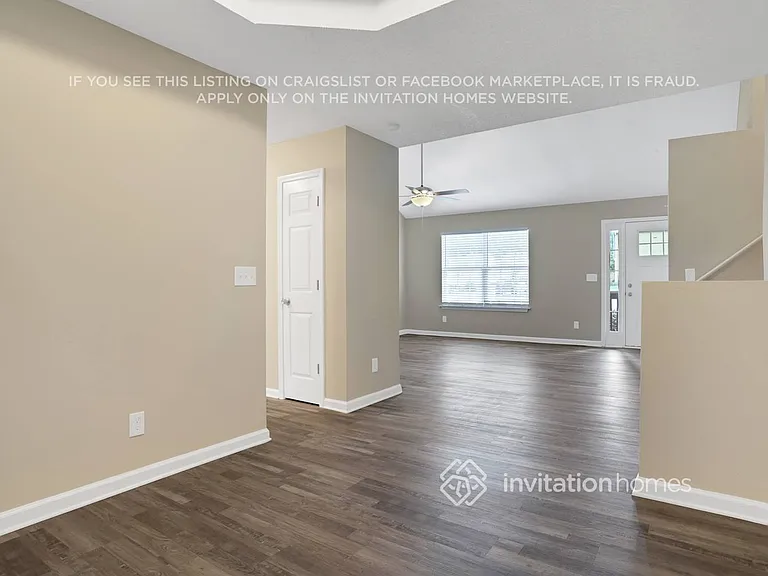 4250 Anderson Ridge Way — Photo 8