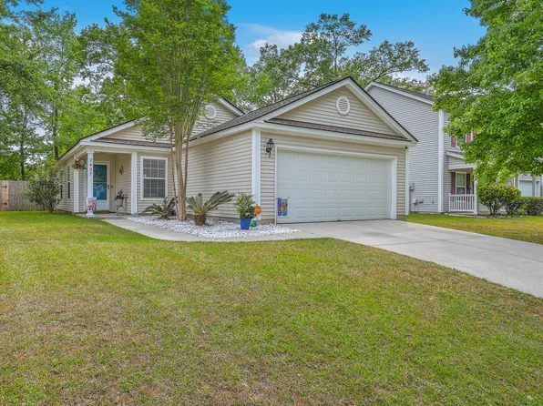 2427 Stingray Blvd, North Charleston, SC 29406