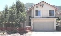 1st image of 15631 Shadow Mountain Ln