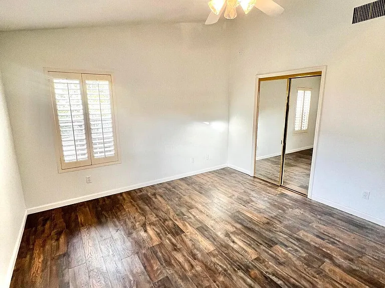 79115 Bermuda Dunes Dr — Photo 31