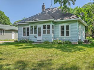 413 W 3rd St, Monticello, MN 55362