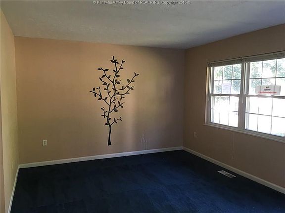 4th image of 5320 Kel Dawn Cir