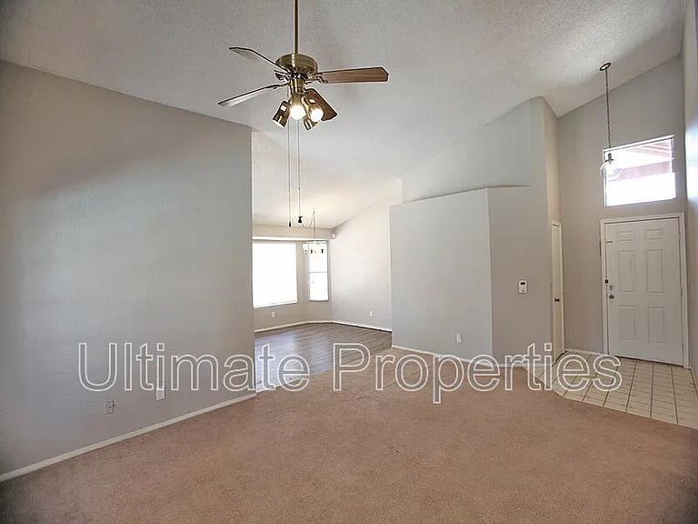 7509 W San Juan Ave — Photo 12