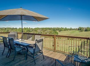 2294 Tollisontown Rd #2304, Sparta, TN 38583