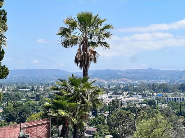 22114 Londelius St, Canoga Park, CA 91304