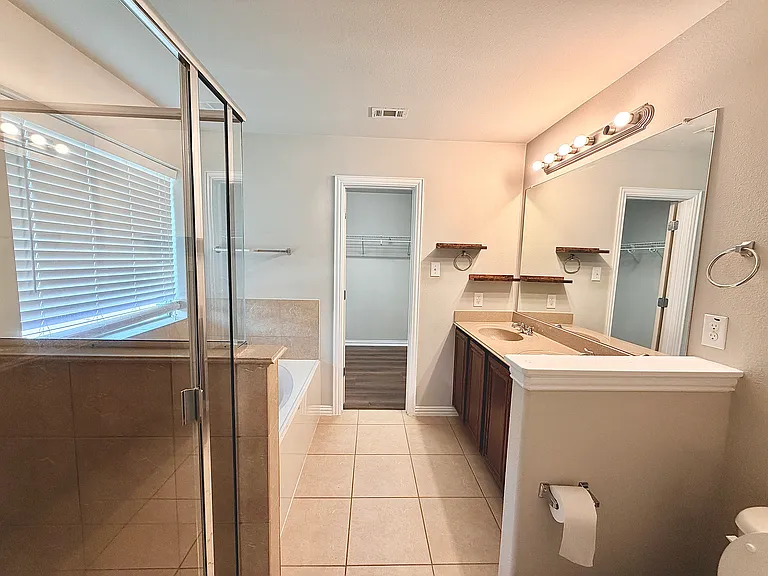 980 Bridle Bit Dr — Photo 14